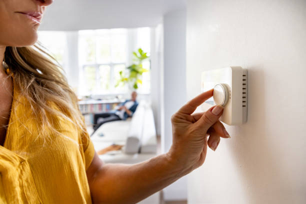 Best HVAC Software and Technology in Riviera Beach, FL