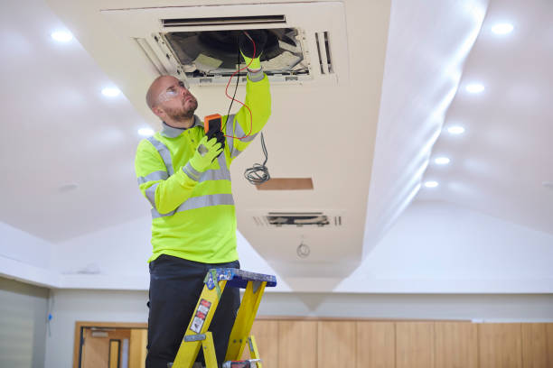 Reliable Riviera Beach, FL HVAC Solutions